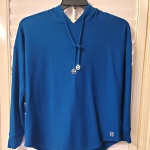 Michael Kors sweater